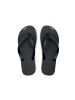 Flip Flop Flip Flop "Flipflop" in schwarz