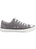 Dockers by Gerli Sneaker low 38AY613 in grau