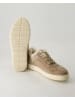 Sioux Sneaker low in Beige