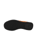 COLMAR Sneaker low Travis Sport Colors XT in orange