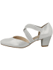 ara Pumps 12-33439 in weiss