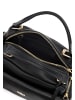 Kazar Schultertaschen in Schwarz