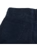 GAP Jeans in Blue