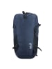 Jack Wolfskin Velocity Lite Wanderrucksack 55 cm in midnight sky