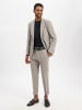 Strellson Hose Luis in beigebeige