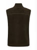 soyaconcept Weste SC-ONYX in 7974 FOREST NIGHT
