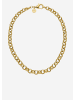 PURELEI Kette Gala Gold