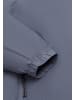 braelyn Herren Jacke in GRAU