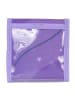 SCHOOL-MOOD Brustbeutel 11 cm in Pegasus