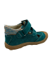 Ricosta Lauflernschuhe in Grün