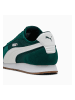 Puma Sneakers Low ST MILER in grün