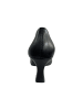 Marco Tozzi Pumps Pumps in schwarz