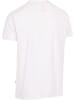 Trespass T-Shirt in Weiß