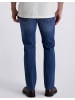 Pierre Cardin Jeans Lyon in blue stonewash