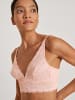 Calida Soft-BH in peach rose
