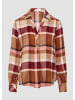 s.Oliver Bluse in 33N9_rot