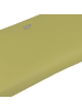 Braun Büffel Joy Geldbörse RFID Schutz Leder 19 cm in lemongrass