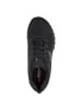 Skechers Footwear Sportschuh Graceful in Schwarz