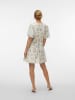 Vero Moda Party-Kleid in Birch