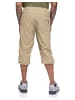 Schöffel Hose "Pants Springdale1" in brandon beige