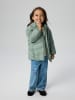 name it Jacke in Iceberg Green1