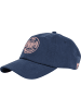 Hummel Mütze Hmlswarm Erwachsene in ESTATE BLUE