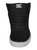 DC Shoes Sneaker High Pure HT WC ADYS400043  in schwarz