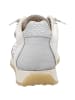 Cetti Sneaker in grau