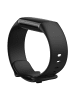 FitBit Ersatzarmband Charge 5 Infinity Band L in schwarz