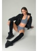 Muchachomalo 2er-Set: Boxershort in Mehrfarbig - für Frauen