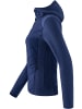 erima Damen Function Steppjacke in new navy
