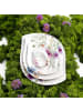 Villeroy & Boch Schale flach Mariefleur Serve & Salad in bunt