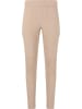 Whistler Outdoorhose Davina in 1136 Simply Taupe