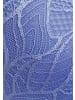 LASCANA Push-up-BH in kornblumenblau