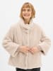 ROFA FASHION GROUP Jacke in beige