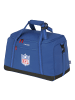 travelite travelite x NFL Turnbeutel 41 cm in nfl shield