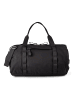 Marc O'Polo Weekender Reisetasche 51 cm in black