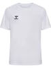 Hummel Hmlessential Kinder in WHITE