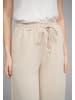 Cloud5ive Culott in beige