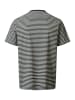 MCS T-Shirt MCRowan in Dark Sapphire