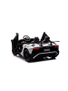Wisam® Autobatterie Lamborghini XXL A8803 24V