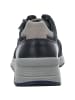 WALDLÄUFER Sneaker in blau