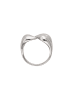 usha WHITE LABEL Women Rings in Silver