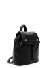 Tamaris Rucksack Michelle in black