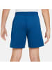 Nike Shorts für Jungen in uni