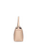 Chiara Ferretti Schultertasche in TAUPE
