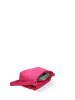 DIANA Schultertasche in LIGHT FUCHSIA