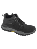 Skechers Skechers Respected - Esmont in Schwarz