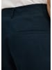 Marc O'Polo Chino Model Lande wide in Thunder Blue