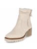 rieker Winterstiefeletten  in Beige